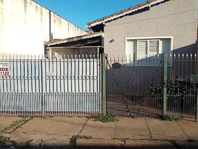 Casa venda em Região Imediata de Bragança Paulista, Atibaia