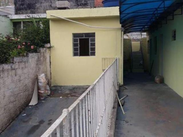 Casa venda em Região Imediata de São Paulo, Região Metropolitana de São Paulo