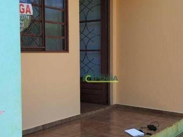 Casa venda em Região Geográfica Imediata de Toledo, Palotina