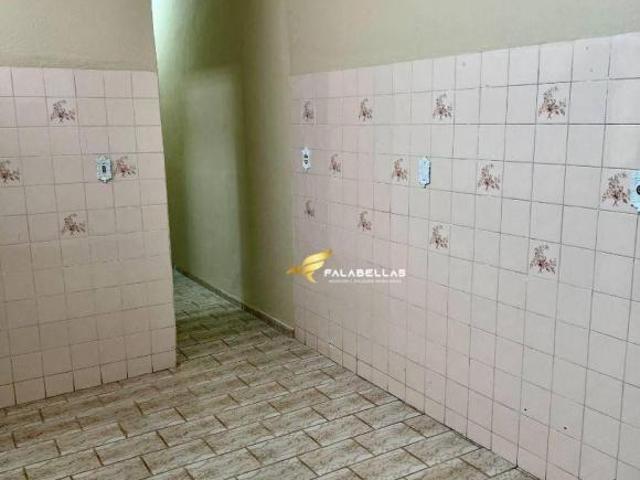 Casa venda em Região Imediata de Jundiaí, Jundiaí