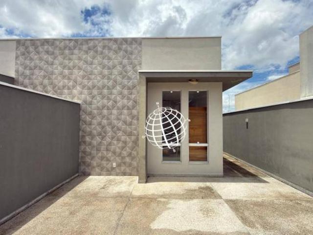 Casa venda em Região Imediata de Bragança Paulista, Atibaia