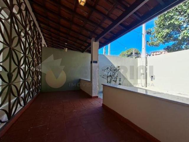 Casa venda em Região Imediata de Caraguatatuba-Ubatuba-São Sebastião, Região Metropolitana do Vale do Paraíba e Litoral Norte