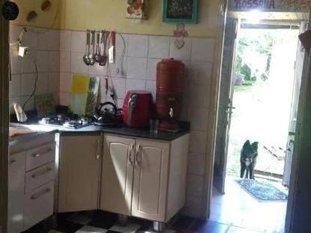 Casa venda em Região Geográfica Imediata de Porto Alegre, Região Metropolitana de Porto Alegre