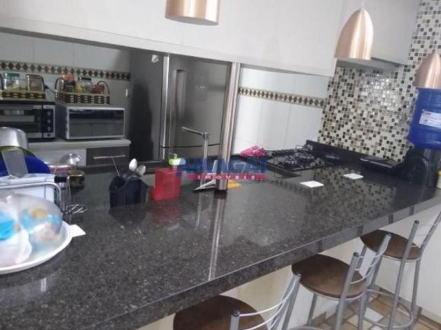 Casa venda em Região Imediata de São José dos Campos, Região Metropolitana do Vale do Paraíba e Litoral Norte