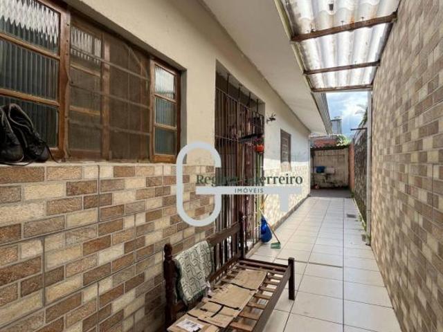 Casa venda em Região Imediata de Santos, Região Metropolitana da Baixada Santista