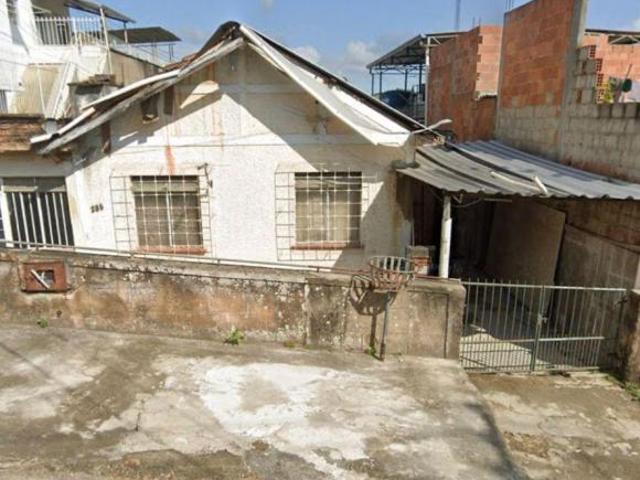 Casa venda em Região Geográfica Imediata de Juiz de Fora, Juiz de Fora