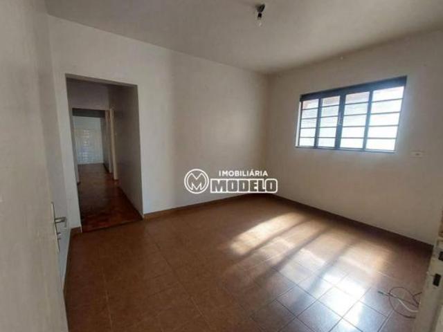 Casa venda em Região Imediata de Piracicaba, Região Metropolitana de Piracicaba