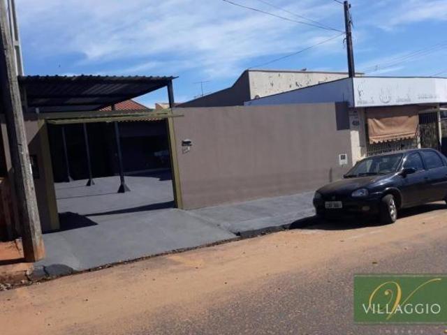 Casa venda em Região Imediata de São José do Rio Preto, Região Metropolitana de São José do Rio Preto