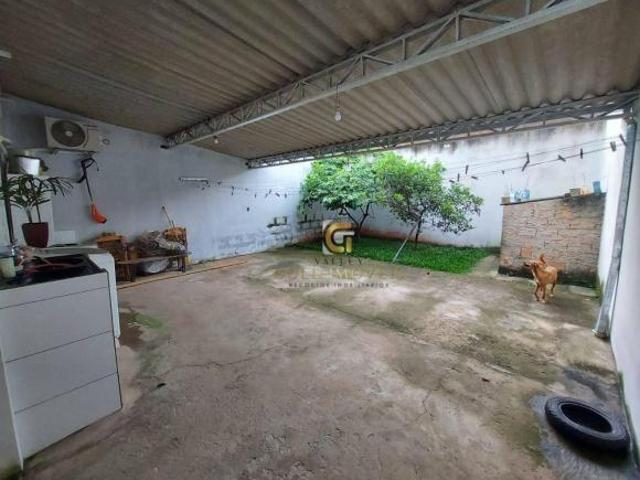 Casa venda em Região Imediata de São José dos Campos, Região Metropolitana do Vale do Paraíba e Litoral Norte