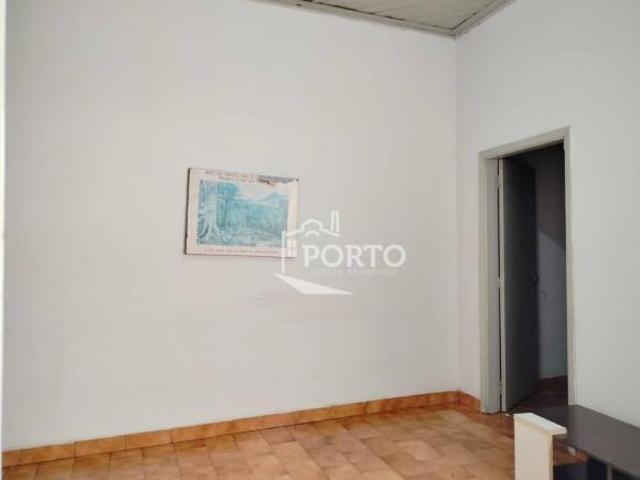 Casa venda em Piracicaba
