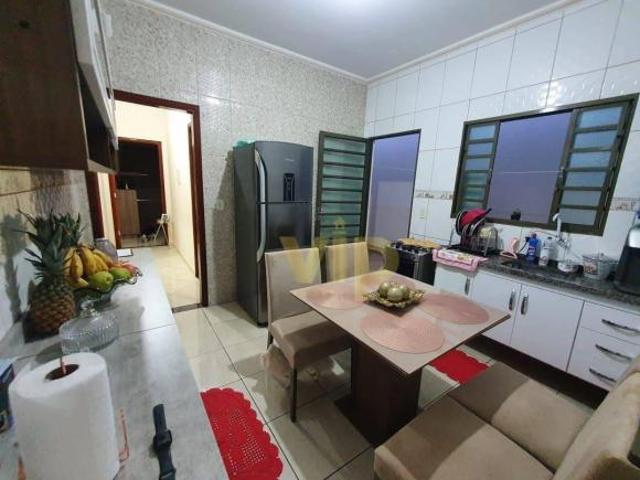 Casa venda em Região Geográfica Imediata de Pouso Alegre, Pouso Alegre
