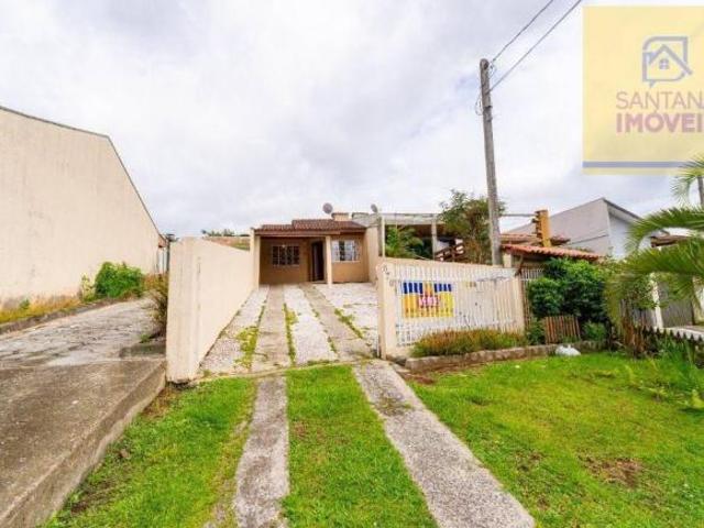 Casa venda em Região Geográfica Imediata de Curitiba, Região Metropolitana de Curitiba