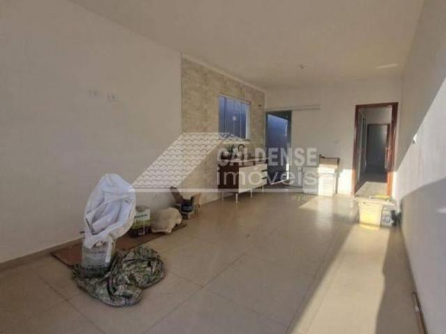 Casa venda em Estância Poços de Caldas, Poços de Caldas