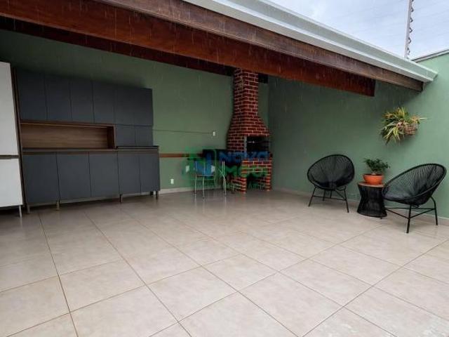 Casa venda em Região Imediata de Piracicaba, Região Metropolitana de Piracicaba