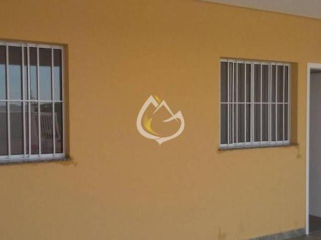 Casa venda em Alto do Mirante, Cosmópolis