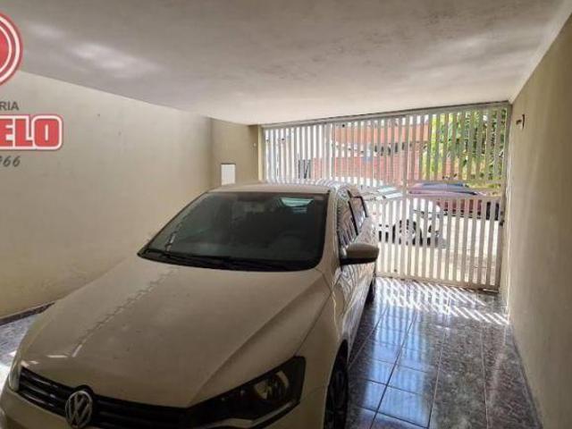 Casa venda em Região Imediata de Piracicaba, Região Metropolitana de Piracicaba
