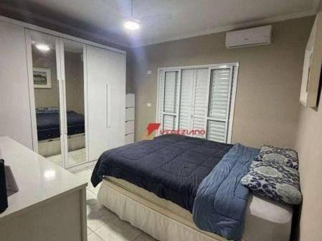 Casa venda em Região Imediata de Piracicaba, Região Metropolitana de Piracicaba