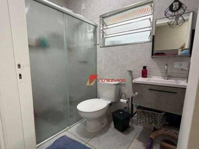 Casa venda em Região Imediata de Piracicaba, Região Metropolitana de Piracicaba