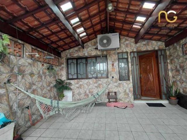 Casa venda em Região Imediata de Santos, Região Metropolitana da Baixada Santista