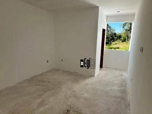 Casa venda em Região Geográfica Imediata de Juiz de Fora, Juiz de Fora