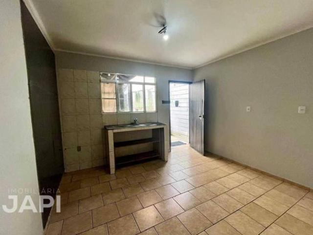 Casa venda em Região Imediata de Jundiaí, Itupeva