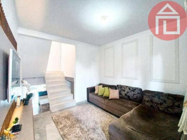 Casa venda em Região Imediata de Bragança Paulista, Bragança Paulista