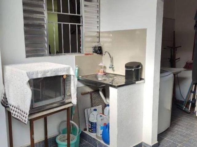 Casa venda em Região Imediata de São Paulo, Região Metropolitana de São Paulo