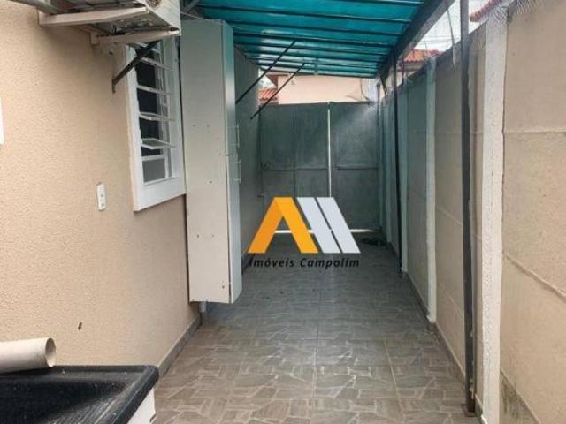 Casa venda em Araçoiaba da Serra