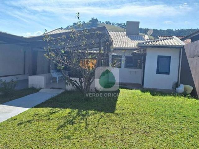 Casa venda em Região Imediata de Taubaté-Pindamonhangaba, Região Metropolitana do Vale do Paraíba e Litoral Norte