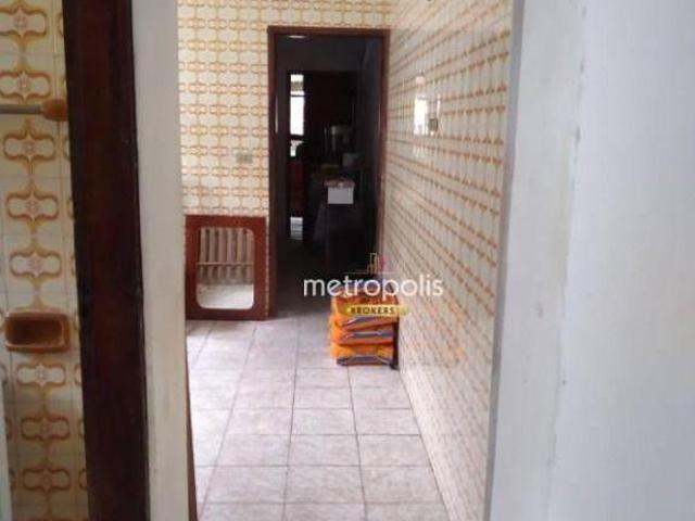 Casa venda em Região Imediata de São Paulo, Região Metropolitana de São Paulo
