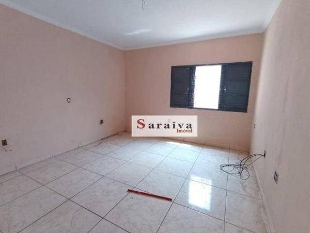 Casa venda em Região Imediata de Jaú, Itapuí