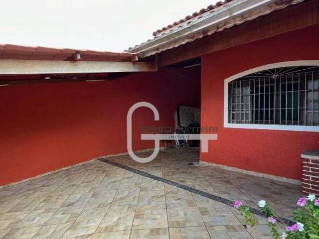 Casa venda em Região Imediata de Santos, Região Metropolitana da Baixada Santista