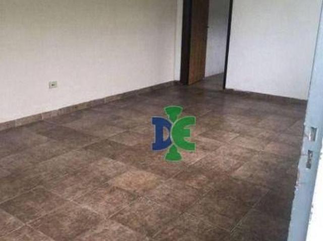 Casa venda em Vila Formosa, Jacareí