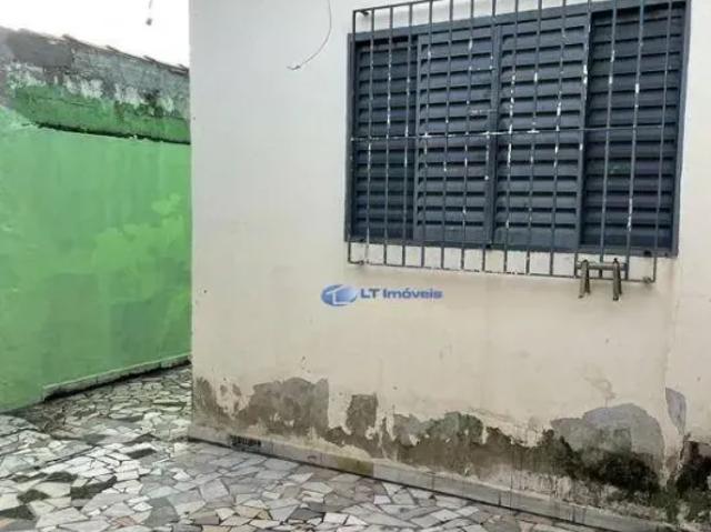 Casa venda em Região Imediata de São José dos Campos, Região Metropolitana do Vale do Paraíba e Litoral Norte