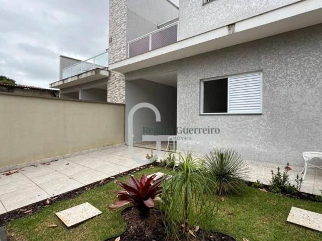 Casa venda em Região Imediata de Santos, Região Metropolitana da Baixada Santista