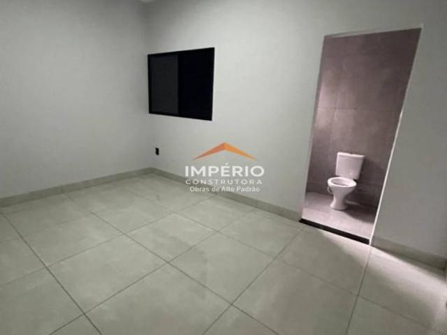 Casa venda em Região Imediata de São José do Rio Preto, Região Metropolitana de São José do Rio Preto