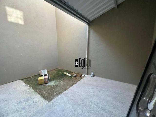 Casa venda em Região Geográfica Imediata de Juiz de Fora, Juiz de Fora