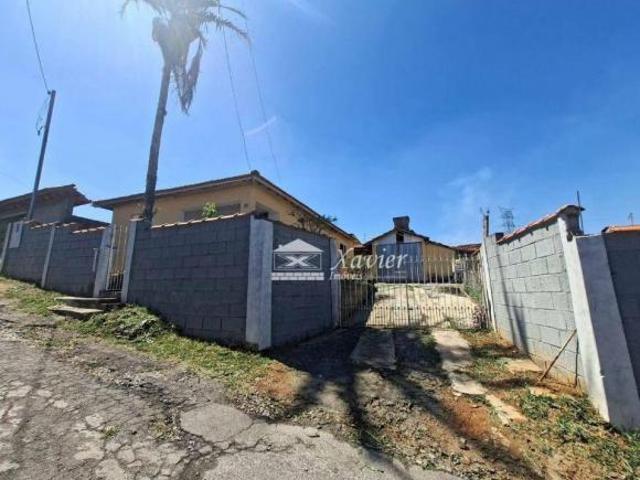 Casa venda em Vargem Grande Paulista