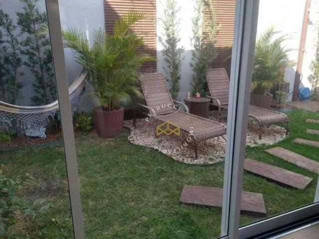 Casa venda em Região Imediata de Campinas, Região Metropolitana de Campinas