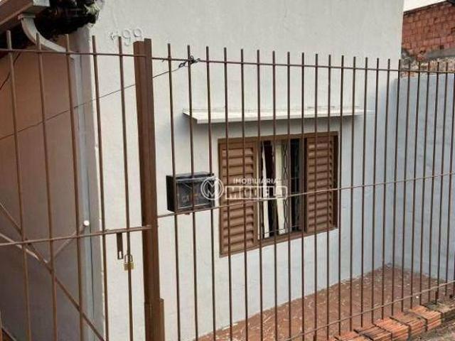 Casa venda em Região Imediata de Piracicaba, Região Metropolitana de Piracicaba