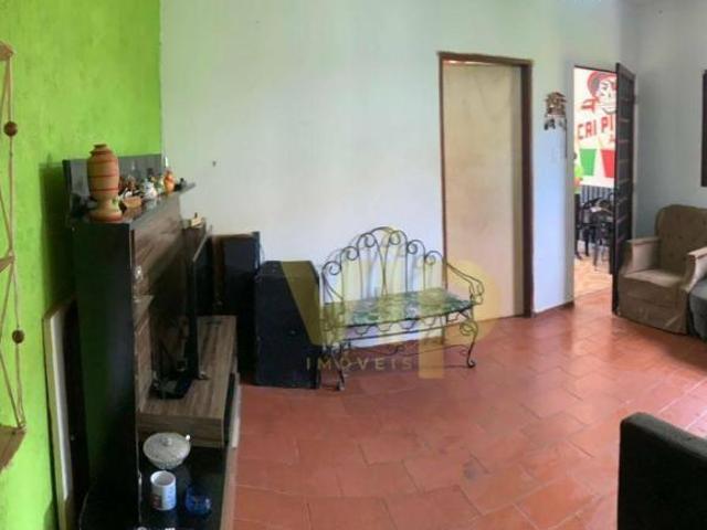 Casa venda em Região Geográfica Imediata de Pouso Alegre, Pouso Alegre