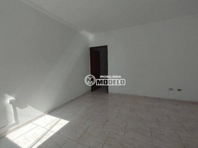 Casa venda em Região Imediata de Piracicaba, Região Metropolitana de Piracicaba
