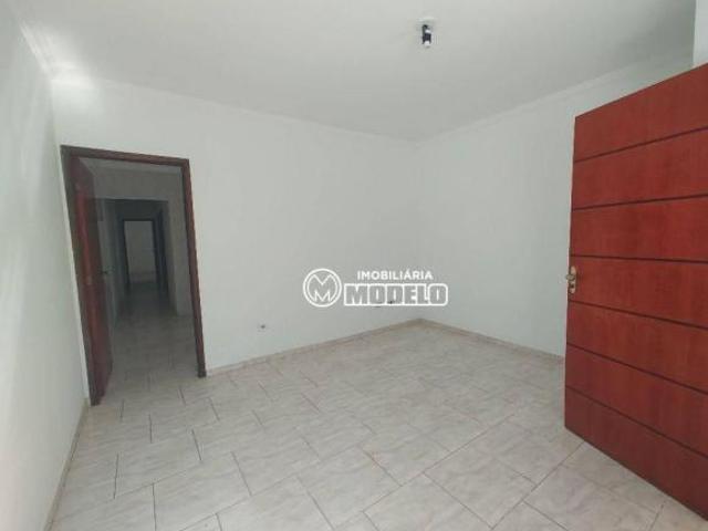 Casa venda em Região Imediata de Piracicaba, Região Metropolitana de Piracicaba