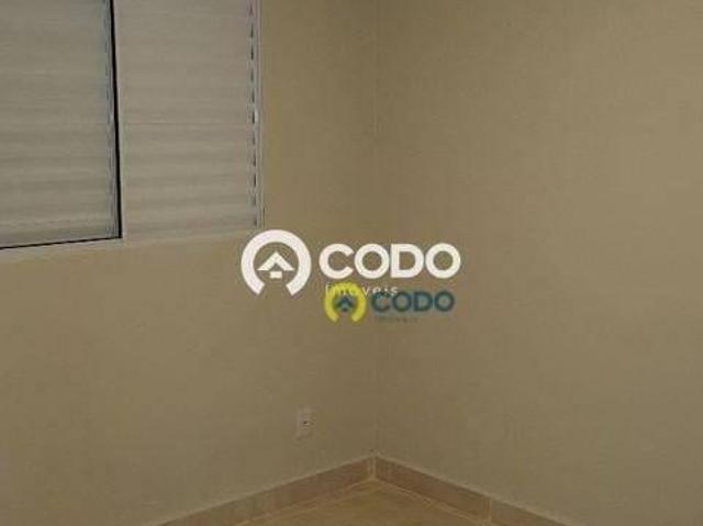 Casa venda em Jardim Ibirapuera, Piracicaba
