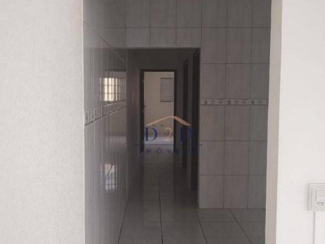 Casa venda em Região Imediata de Bragança Paulista, Atibaia