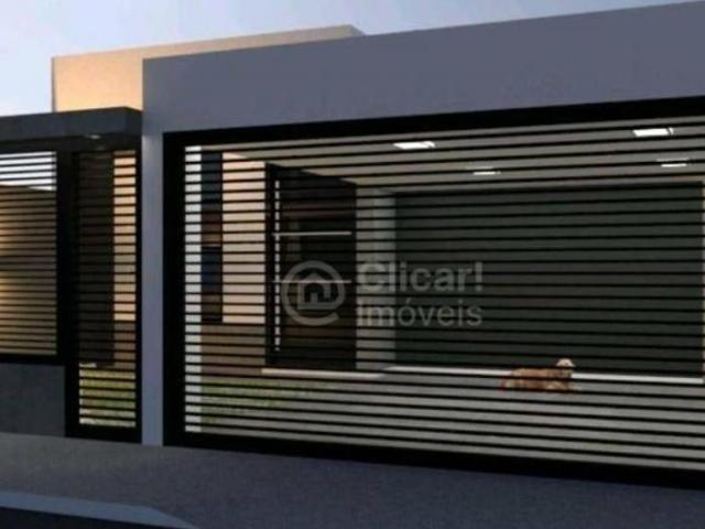 Casa venda em Jardim Japão, Itupeva