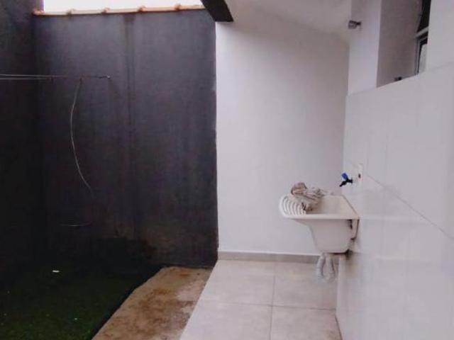 Casa venda em Região Imediata de Santos, Região Metropolitana da Baixada Santista