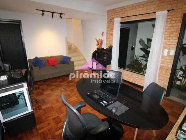 Casa venda em Região Imediata de São José dos Campos, Região Metropolitana do Vale do Paraíba e Litoral Norte