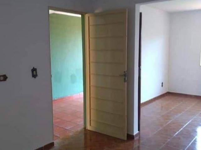 Casa venda em Região Geográfica Imediata de Londrina, Londrina
