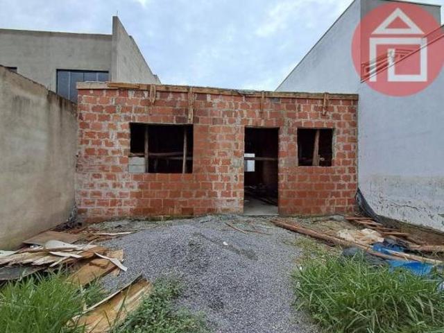 Casa venda em Região Imediata de Bragança Paulista, Bragança Paulista